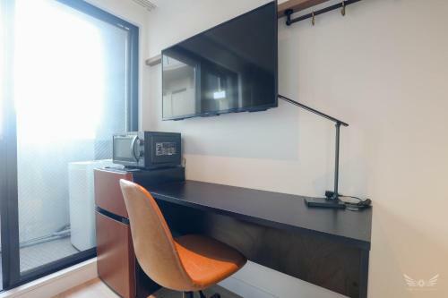 Hotel Ffffff???