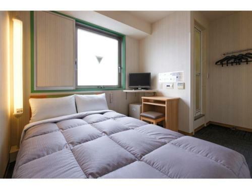R&b Hotel Hakata Ekimae 1 - Vacation Stay 40719v