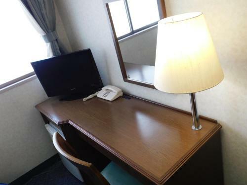 Suihoukaku Hotel