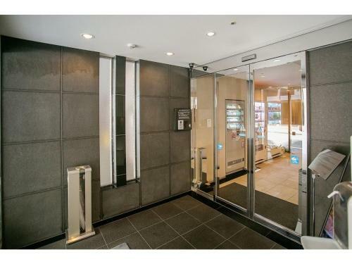 Mars Garden Hotel Hakata - Vacation Stay 48739v