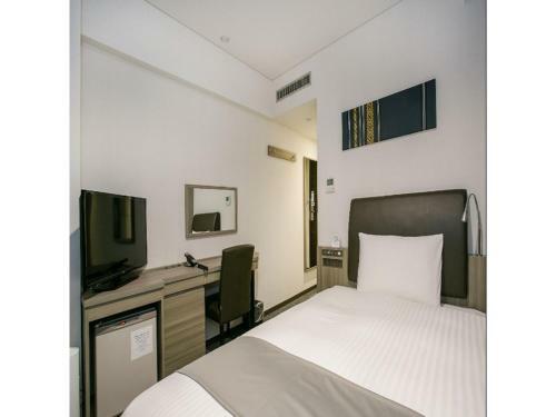 Mars Garden Hotel Hakata - Vacation Stay 48739v