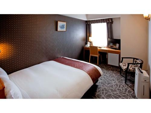 Yaoji Hakata Hotel - Vacation Stay 59134v