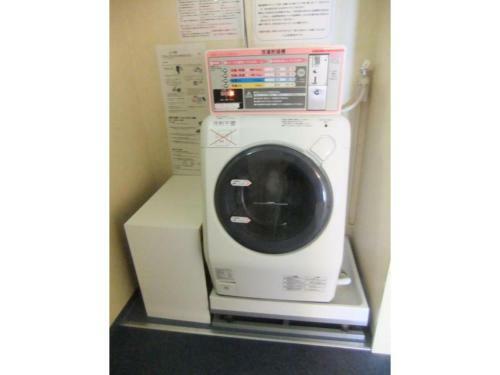 Yaoji Hakata Hotel - Vacation Stay 59134v