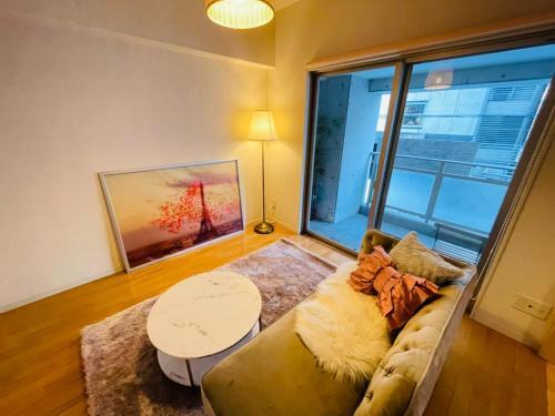 Apartamento Airstar ????
