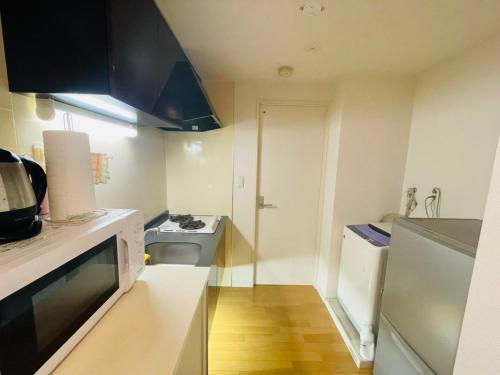 Apartamento Airstar ????
