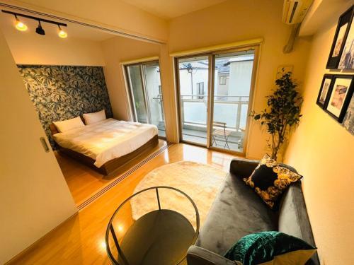 Apartamento Airstar ????