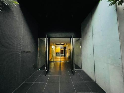 Apartamento Airstar ????