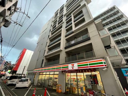Apartamento Airstar ????