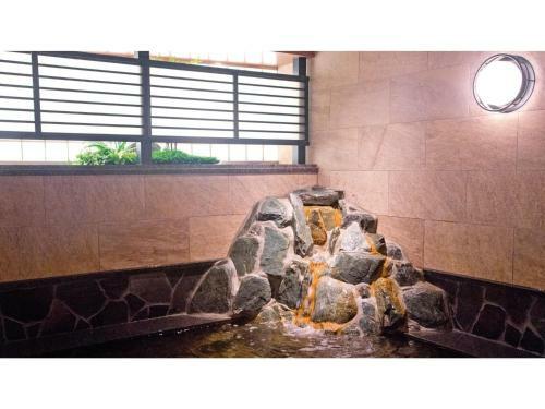 Yaoji Hakata Hotel - Vacation Stay 59135v