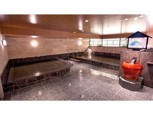 Yaoji Hakata Hotel - Vacation Stay 59135v