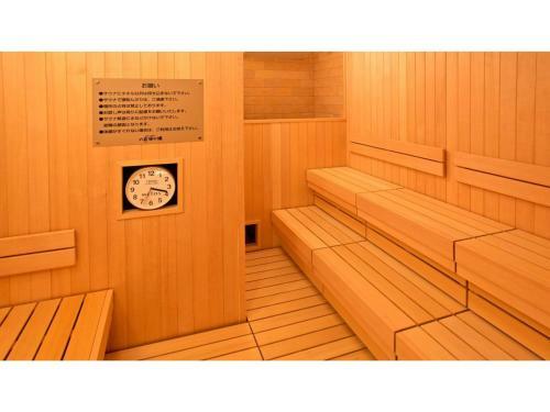 Yaoji Hakata Hotel - Vacation Stay 59135v