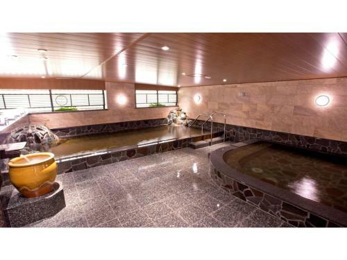Yaoji Hakata Hotel - Vacation Stay 59137v