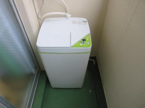 Apartamento Escurrent Kiyokawa - Vacation Stay 12091