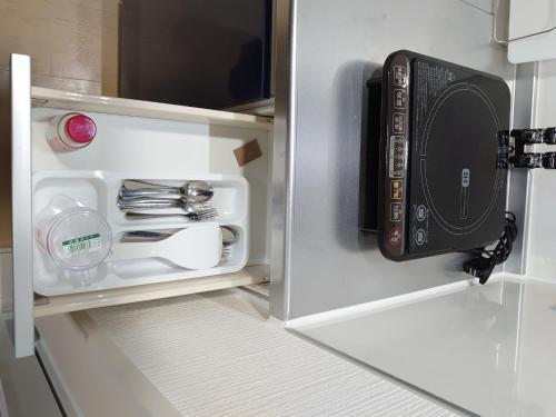 Apartamento Escurrent Kiyokawa - Vacation Stay 12091