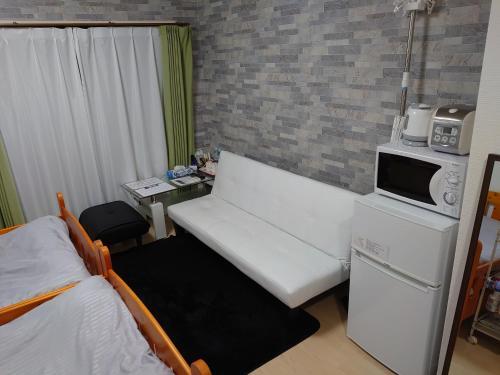 Apartamento Escurrent Kiyokawa - Vacation Stay 12091