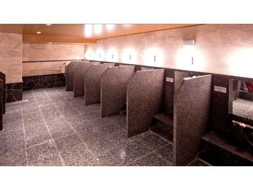 Yaoji Hakata Hotel - Vacation Stay 59136v