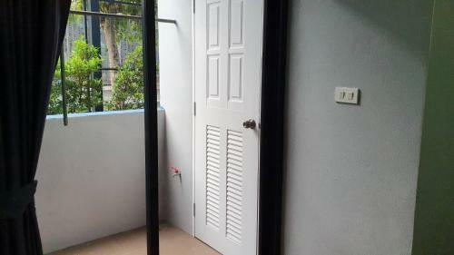 Apartamento Chai Style Mansion