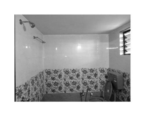 Seacoast Homestays