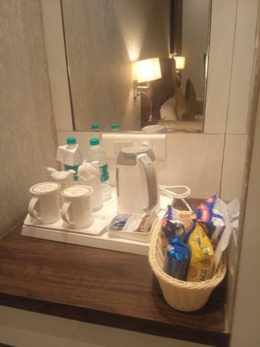 Hotel Gurveer Royal