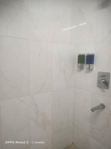 Apartamento Studio In Dlf Gomtinagar,lucknow (Opp.hyatt Hotel)