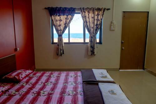 Hi Tide Hotel