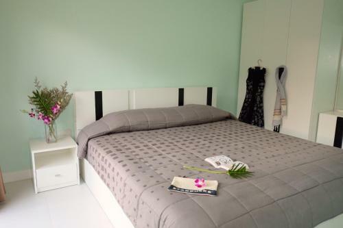 Villa29 Ko Samui