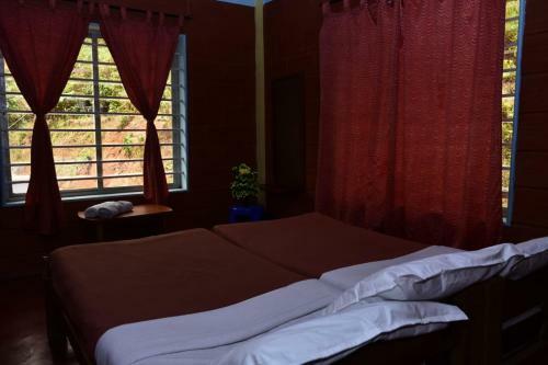 Eshwari Cottage