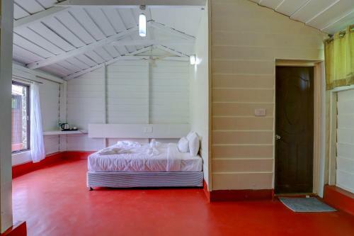 Hotel Ezzenza Areca Resort