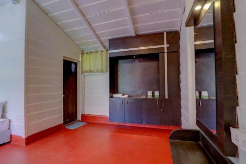 Hotel Ezzenza Areca Resort