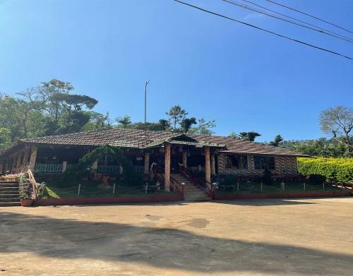 Oxyzone Coorg By Stayapart
