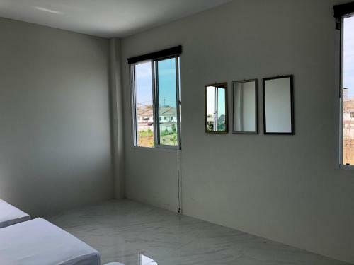 Albergue Chics Resort ????????????