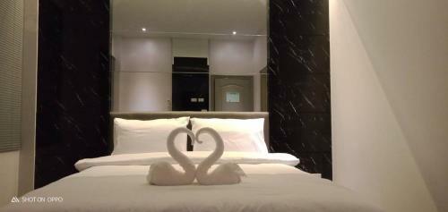 Albergue Chics Resort ????????????