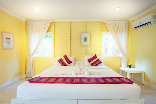 Hotel Ratathara Resort