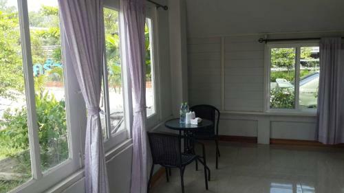 Hotel Ratathara Resort