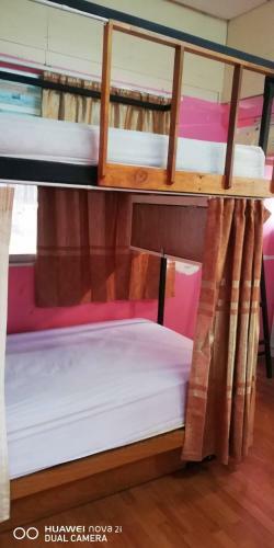 Albergue ???????? ??????