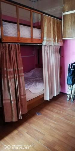 Albergue ???????? ??????