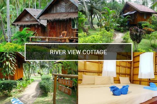 Koh Kood Neverland Beach Resort