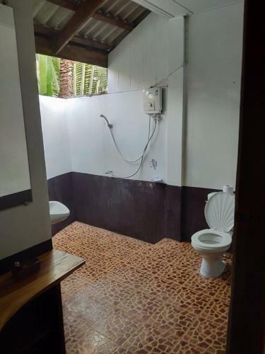 Koh Kood Neverland Beach Resort