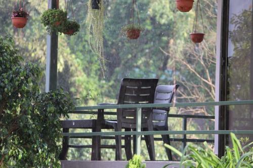 Gurusparsh Agroo Resort