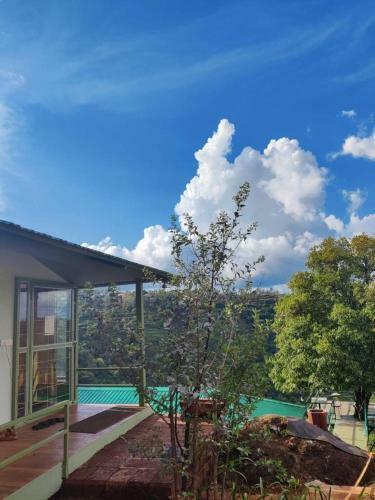 Gurusparsh Agroo Resort