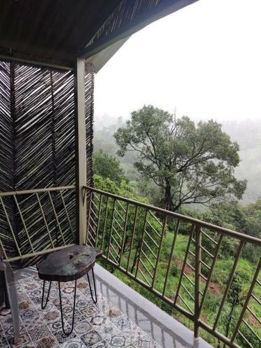Gurusparsh Agroo Resort