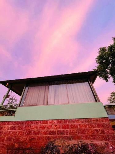 Gurusparsh Agroo Resort