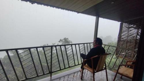 Gurusparsh Agroo Resort