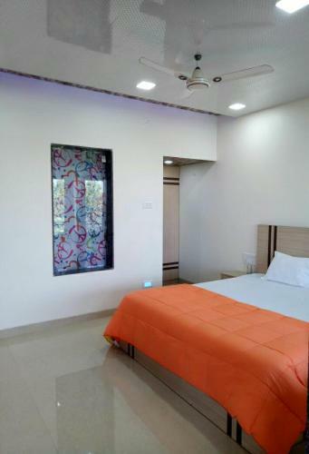 Hotel D-lite Cottage