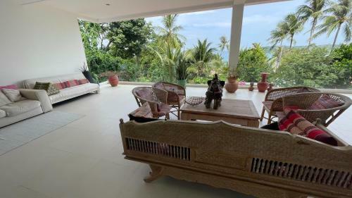 Kata Top Villas
