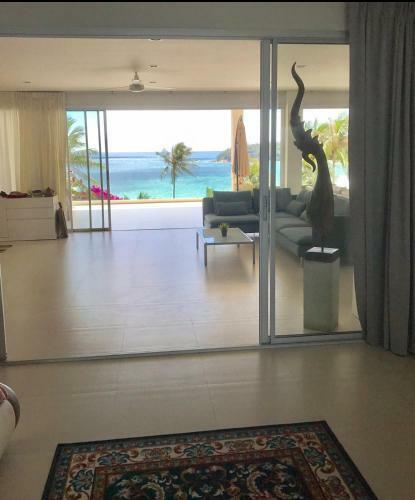 Kata Top Villas