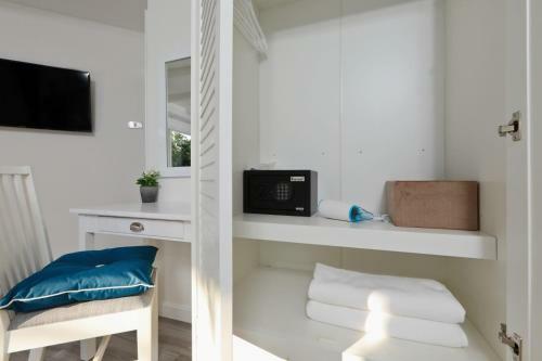 Hotel Kata White Villas