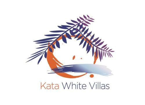 Hotel Kata White Villas