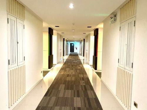 Apartamento The Beach Condotell Kata Beach