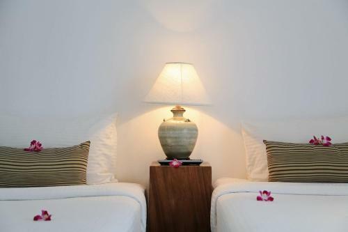 Gorgeous Family Apartment -thc4
